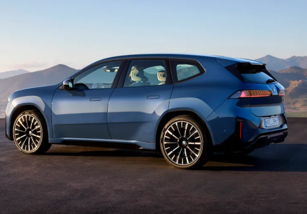 Kinetic Brief – June 2026
